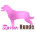 Zuckerhunde-Logo